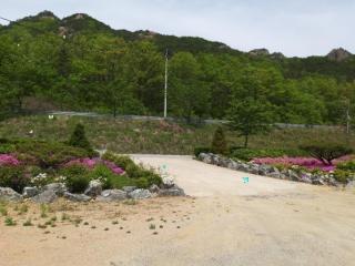 Sangjoo munjangdae healing house - - 7