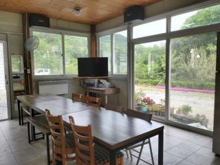 Sangjoo munjangdae healing house - - 1