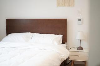 Road Stay Private House - Hamyang - 7