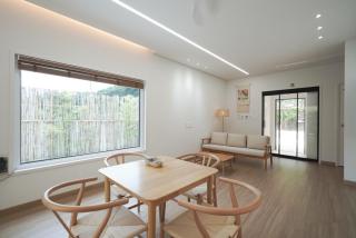 Road Stay Private House - 5