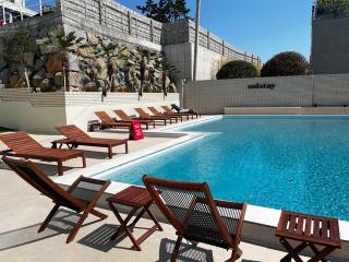 yeosu solstay hostel - Yeosu - 8