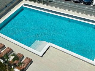 yeosu solstay hostel - Yeosu - 6