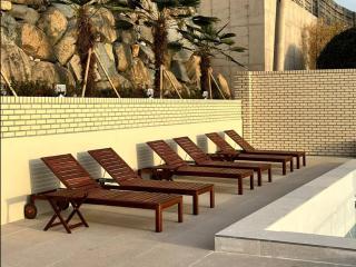 yeosu solstay hostel - Yeosu - 2
