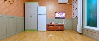 Roma Pension Boryeong - Boryeong - 8