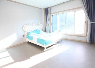 Hongcheon daol pension - Hongcheon - 8