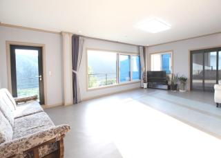 Hongcheon daol pension - Hongcheon - 7