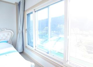 Hongcheon daol pension - Hongcheon - 6
