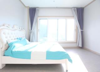 Hongcheon daol pension - Hongcheon - 5