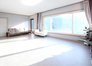 Hongcheon daol pension - Hongcheon - 4