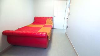 Hongcheon daol pension - Hongcheon - 2