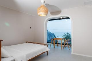 Yangyang YOLOHA Dongho Beach Branch - Yangyang - 7