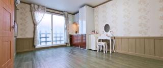 Roma Pension Boryeong - Boryeong - 1