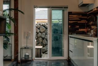 Jeju Dokchae Pension Doldam House Batdam Branch - Jeju - 5