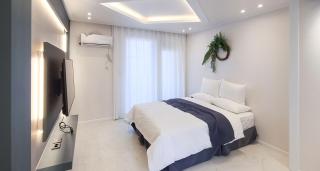 Taean Stay The Delight Pension - Taean - 4