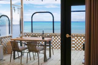 Taean Stay The Delight Pension - Taean - 8