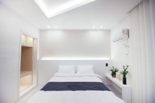 Taean Stay The Delight Pension - Taean - 1
