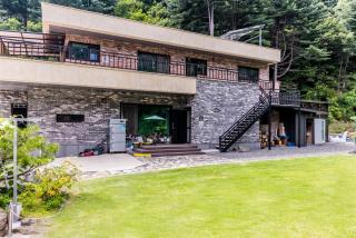 Yangpyeong Dongdong House Pension - Yangpyeong - 0