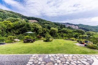 Yangpyeong Dongdong House Pension - Yangpyeong - 9