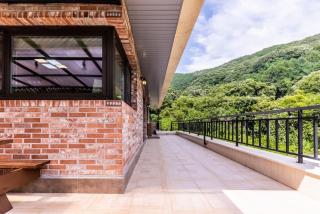 Yangpyeong Dongdong House Pension - Yangpyeong - 3