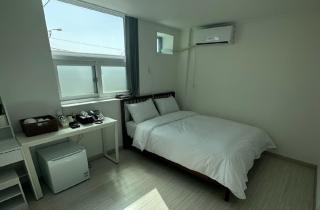 Goseong geojinhotel pension - Goseong - 0