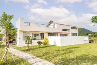 Jeju Seonheul Stay 3917 - 8