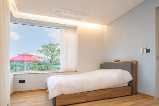 Jeju Seonheul Stay 3917 - 1