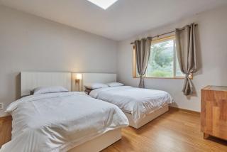 Hongcheon Ariwon Pension - Hongcheon - 7
