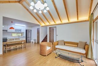 Hongcheon Ariwon Pension - Hongcheon - 5
