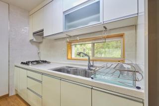 Hongcheon Ariwon Pension - Hongcheon - 3