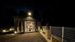 Yangyang Sloskip - 3