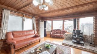 Fortune Rising Sun Hill Pension B - Pocheon - 7