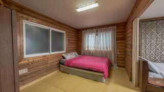 Fortune Rising Sun Hill Pension B - Pocheon - 6