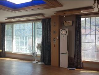Hongcheon haedrin pension - Hongcheon - 3