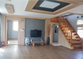 Hongcheon haedrin pension - Hongcheon - 2