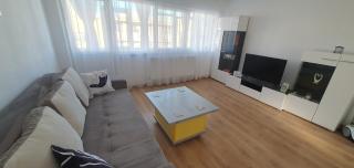 NeverSea Apartment - Constanţa - 8