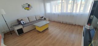 NeverSea Apartment - Constanţa - 7
