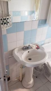 Ruby's Place - Boscobel - 8