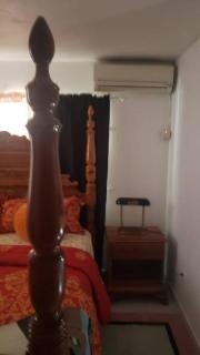 Ruby's Place - Boscobel - 1