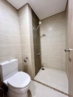 Vinhome Ocean park Gia Lam Ha Noi Homestay - 2