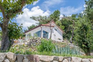 Gyeongju Eodi-aeseo Watni Pension - 7