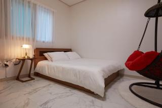 Chuncheon Soopsog Jageun Jib Pension - Chuncheon - 2