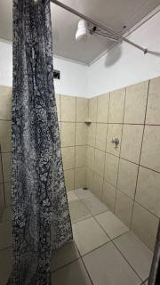 444, Rincón de paz - Alajuela - 9