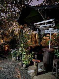 444, Rincón de paz - Alajuela - 7