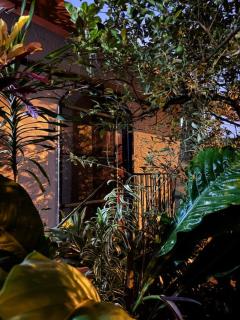 444, Rincón de paz - Alajuela - 4