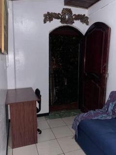 444, Rincón de paz - Alajuela - 2