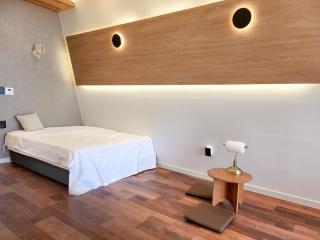 Taean Stay the Delight Private - Taean - 7