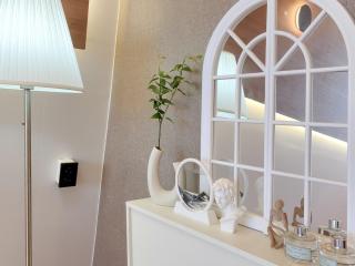 Taean Stay the Delight Private - Taean - 5