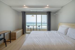 Ilchul Pension - Sokcho - 3