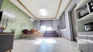 Goseong Deulggot Stay Private House - Goseong - 8