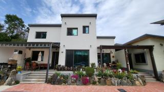 Goseong Deulggot Stay Private House - Goseong - 7